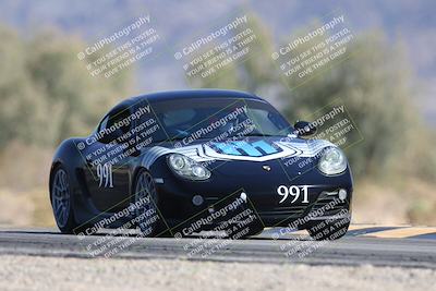 media/Oct-18-2025-PCA San Diego (Sat) [[653db1c827]]/1-Green/Session 4 (Turn 7)/